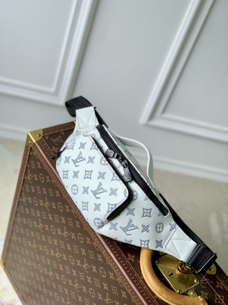 LV Waist Chest Packs